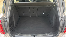 MINI Countryman 1.5 Cooper Exclusive 5dr Auto [Comfort Pack] Petrol Hatchback